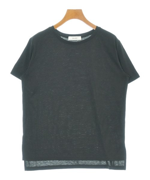 GALLEST เสื้อยืด/เสื้อท็อปส์