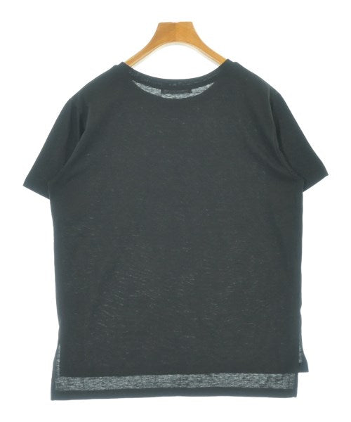 GALLEST เสื้อยืด/เสื้อท็อปส์
