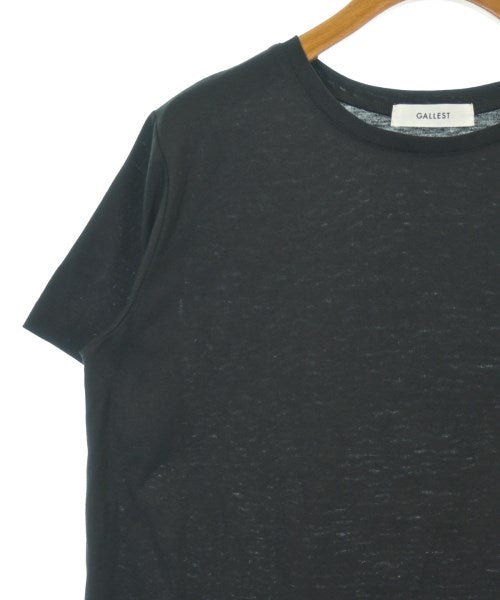 GALLEST เสื้อยืด/เสื้อท็อปส์