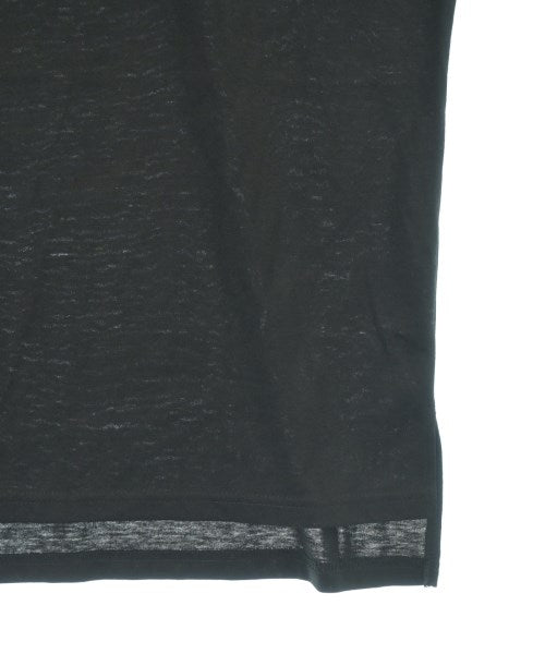 GALLEST เสื้อยืด/เสื้อท็อปส์