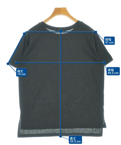 GALLEST เสื้อยืด/เสื้อท็อปส์
