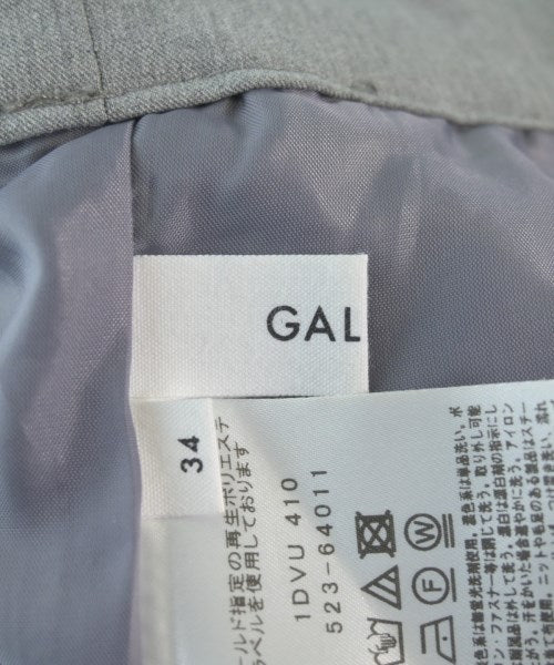 GALLEST กางเกง อื่น