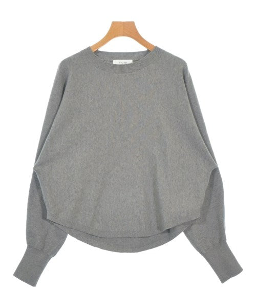 GALLEST เสื้อกันหนาว