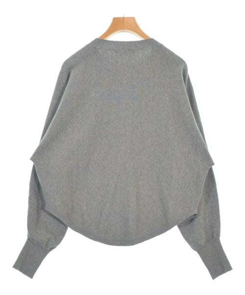 GALLEST เสื้อกันหนาว