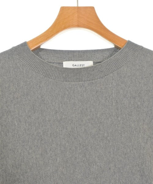 GALLEST เสื้อกันหนาว