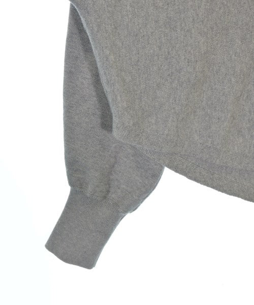 GALLEST เสื้อกันหนาว