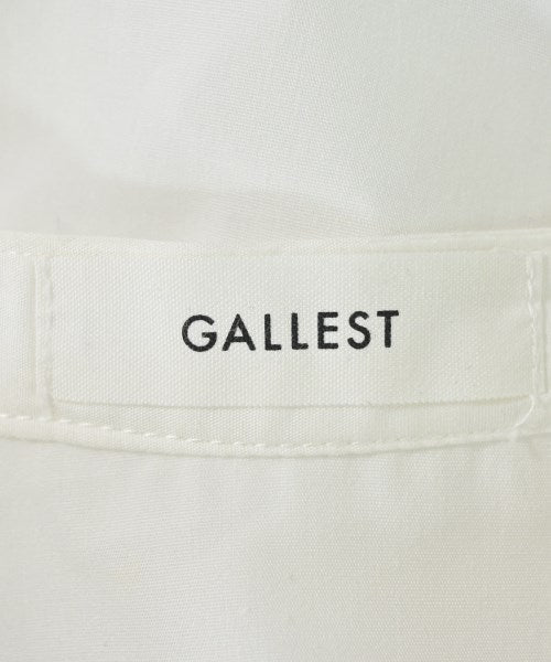 GALLEST เสื้อสตรี
