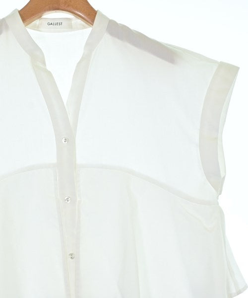 GALLEST เสื้อสตรี