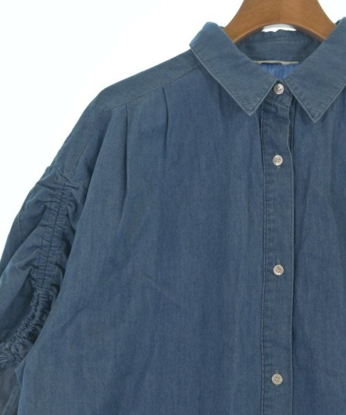 GALLEST เสื้อลำลอง