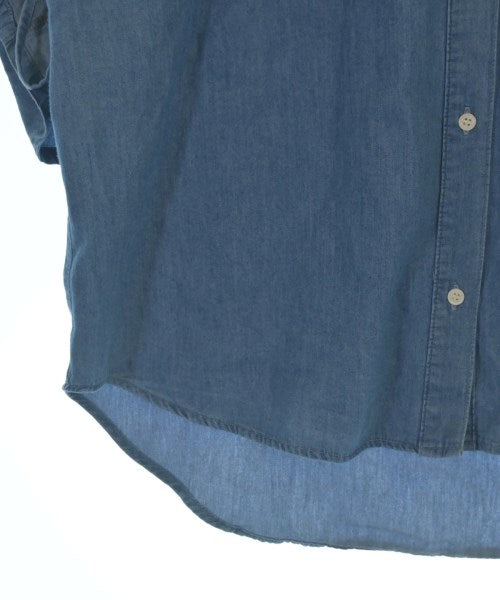 GALLEST เสื้อลำลอง