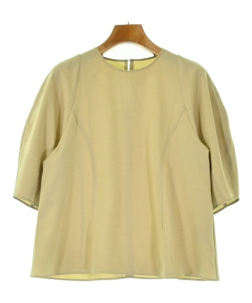 GALLEST เสื้อสตรี