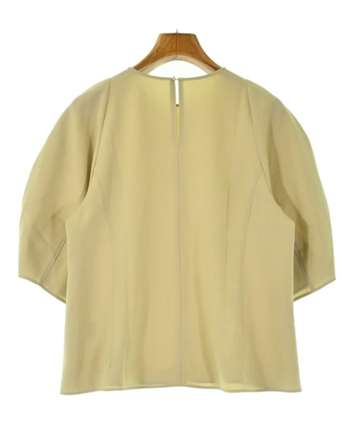 GALLEST เสื้อสตรี