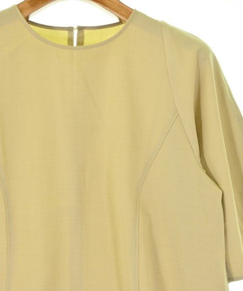 GALLEST เสื้อสตรี