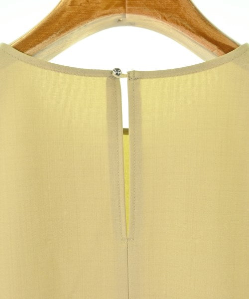 GALLEST เสื้อสตรี