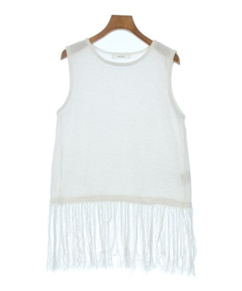 GALLEST เสื้อกั๊ก