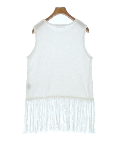 GALLEST เสื้อกั๊ก