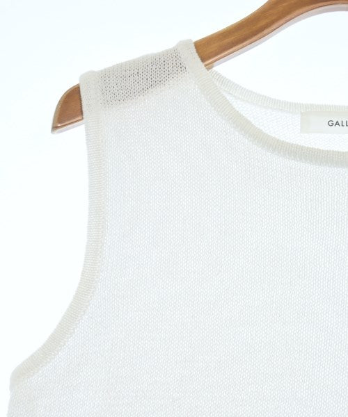 GALLEST เสื้อกั๊ก