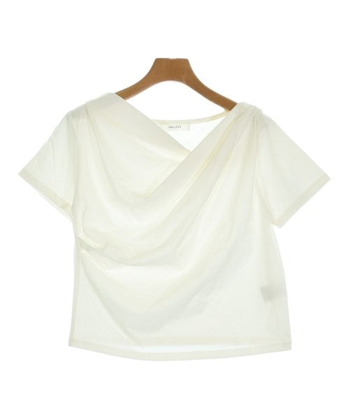 GALLEST เสื้อยืด/เสื้อท็อปส์