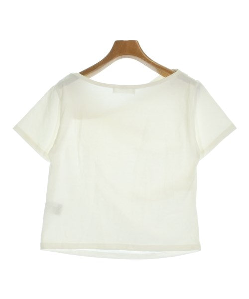 GALLEST เสื้อยืด/เสื้อท็อปส์