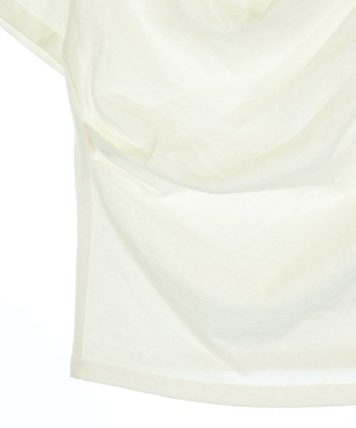 GALLEST เสื้อยืด/เสื้อท็อปส์