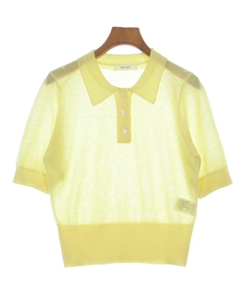 GALLEST เสื้อกันหนาว