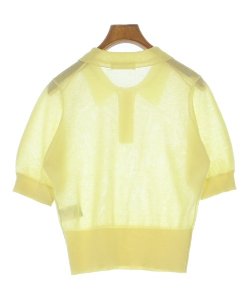 GALLEST เสื้อกันหนาว