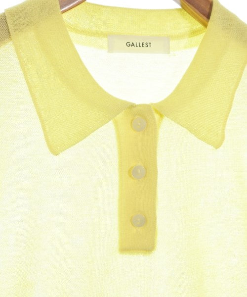 GALLEST เสื้อกันหนาว