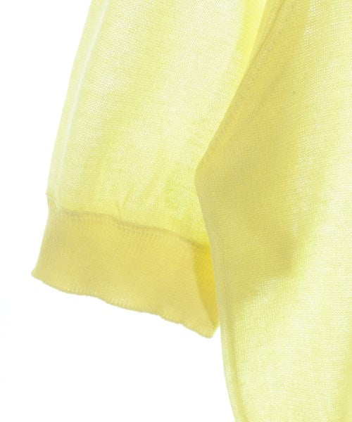 GALLEST เสื้อกันหนาว