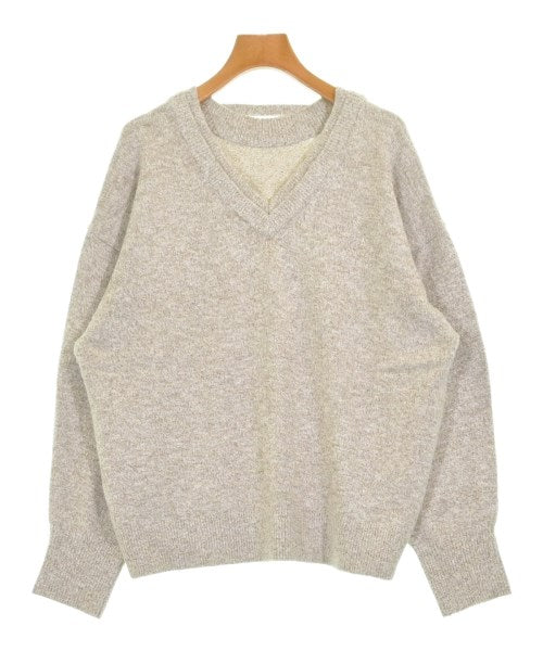 GALLEST เสื้อกันหนาว