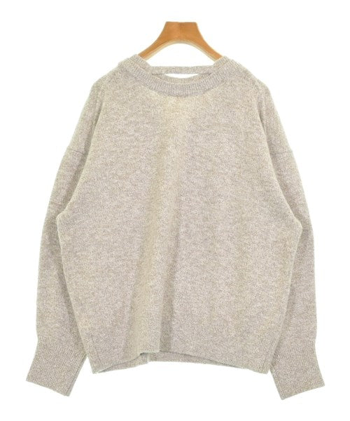 GALLEST เสื้อกันหนาว
