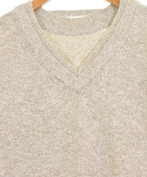 GALLEST เสื้อกันหนาว
