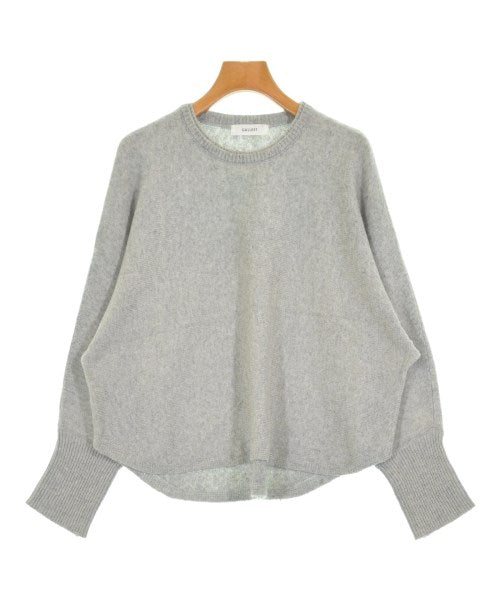 GALLEST เสื้อกันหนาว