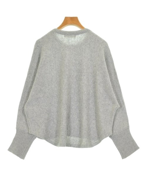 GALLEST เสื้อกันหนาว