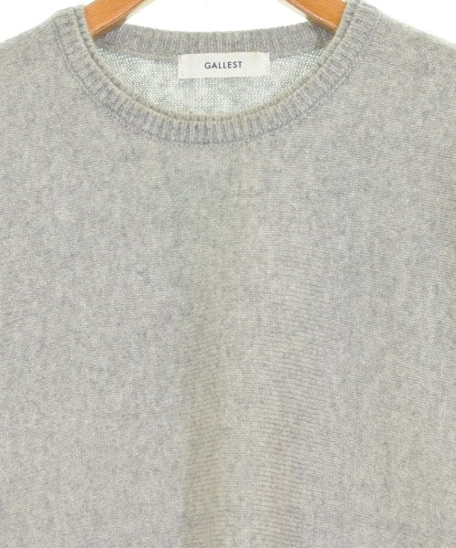 GALLEST เสื้อกันหนาว