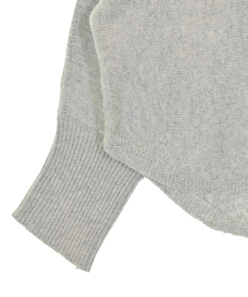 GALLEST เสื้อกันหนาว