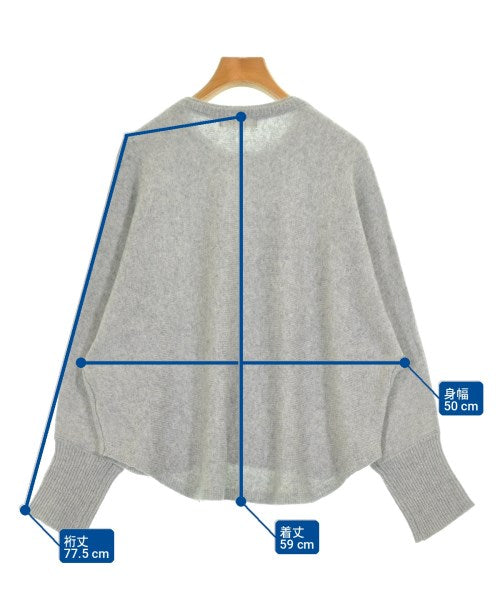 GALLEST เสื้อกันหนาว