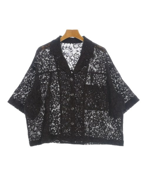 GALLEST เสื้อลำลอง