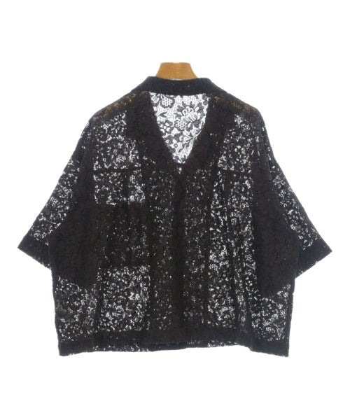 GALLEST เสื้อลำลอง