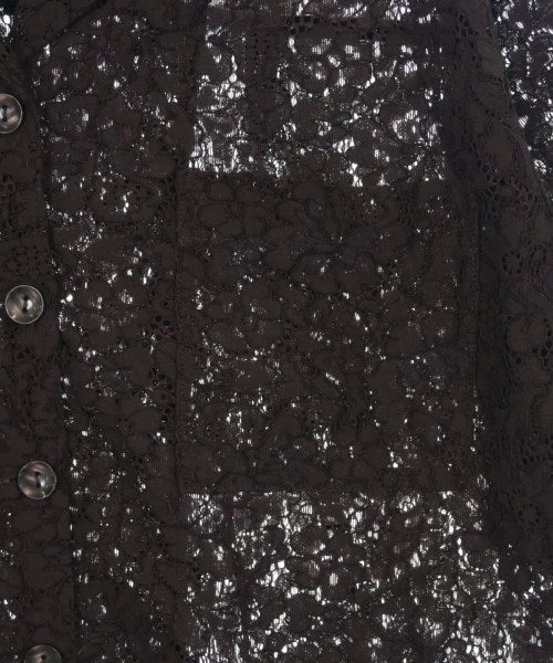 GALLEST เสื้อลำลอง