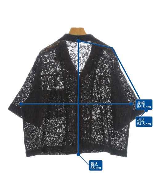 GALLEST เสื้อลำลอง