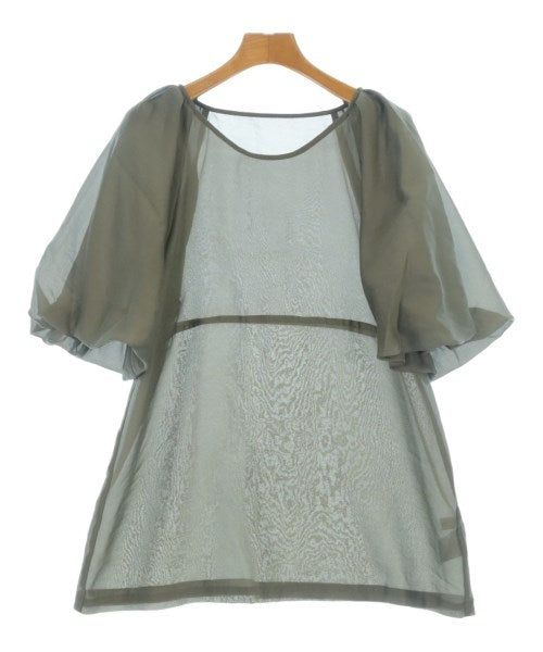 GALLEST เสื้อลำลอง