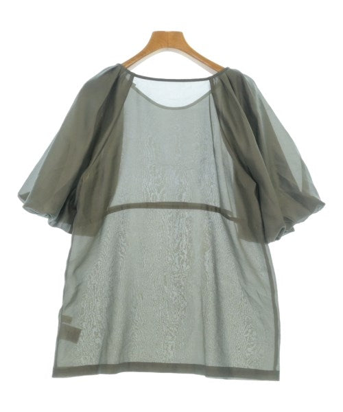 GALLEST เสื้อลำลอง