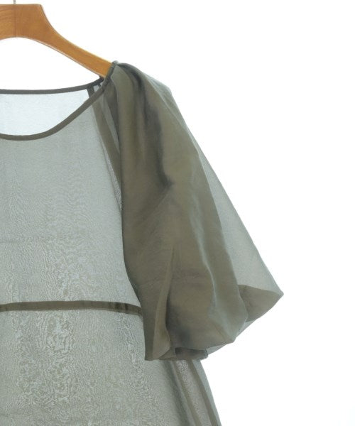 GALLEST เสื้อลำลอง
