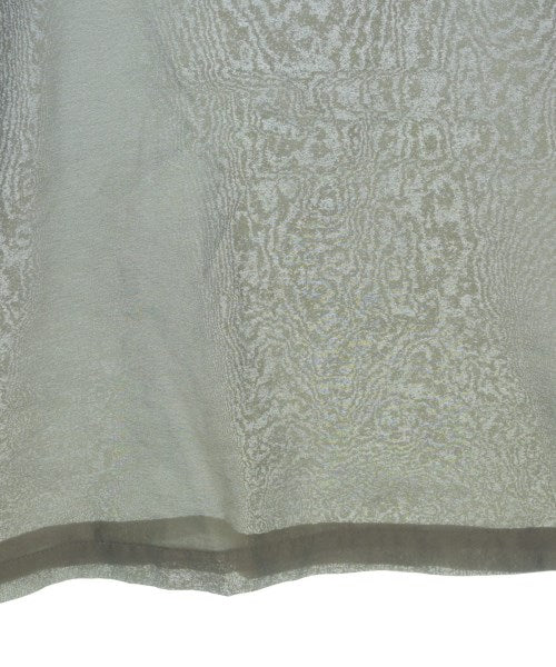 GALLEST เสื้อลำลอง