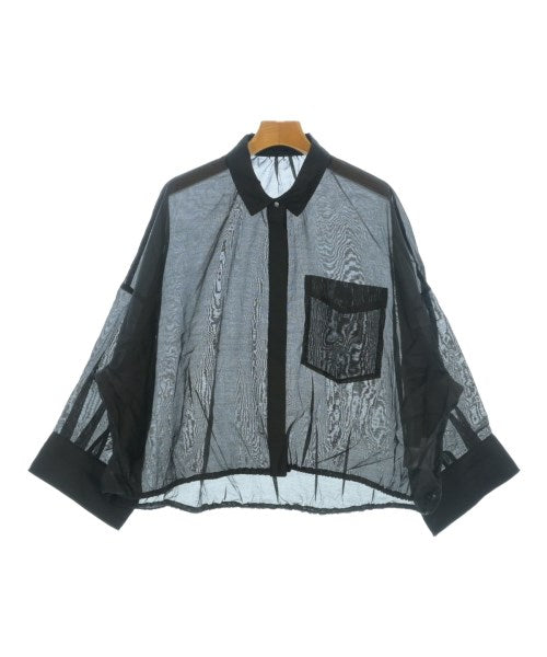 GALLEST เสื้อลำลอง