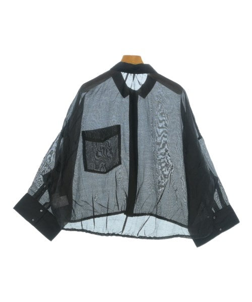 GALLEST เสื้อลำลอง