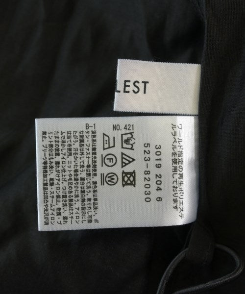 GALLEST เสื้อลำลอง