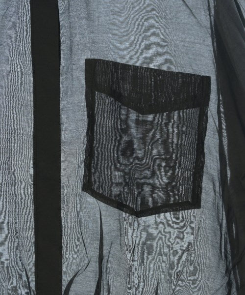 GALLEST เสื้อลำลอง