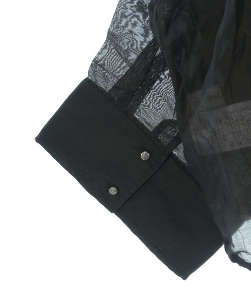 GALLEST เสื้อลำลอง