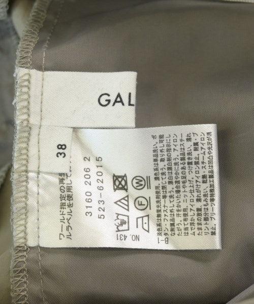 GALLEST กางเกง อื่น